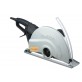 Makita 4114S betono pjūklas